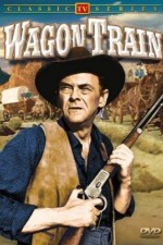 Watch Wagon Train 123movieshub